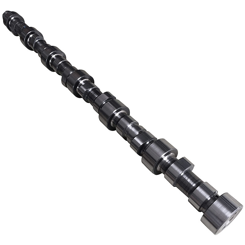 CUMMINS K38 Camshaft 3066885