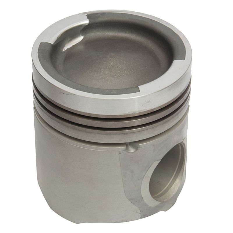 CUMMINS K38 PISTON 3628731