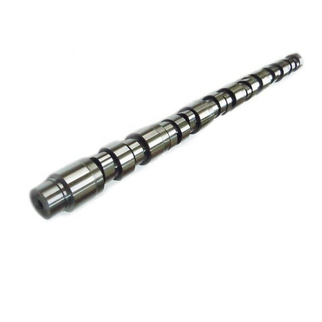 CUMMINS K50 Camshaft 3098738