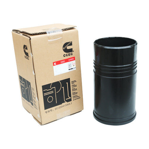 CUMMINS K50 cylinder liner 3022157