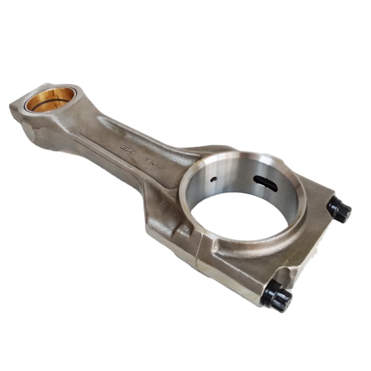 CUMMINS K50 Connecting Rod 3632169