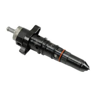 CUMMINS K50 Injector 3076132