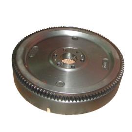 Cummins NTA855 Flywheel 3165516