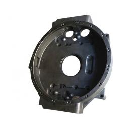 Cummins K38 flywheel housing 3176638