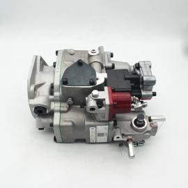 Cummins Fuel Pump 3419261