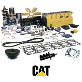 CATERPILLAR OVERHAUL GASKET SET 443-2491