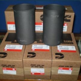 CUMMINS CYLINDER LINER 5478894