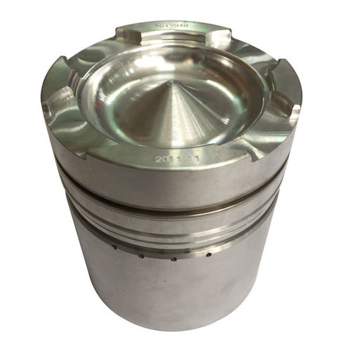 Cummins NT855 Piston 3017348