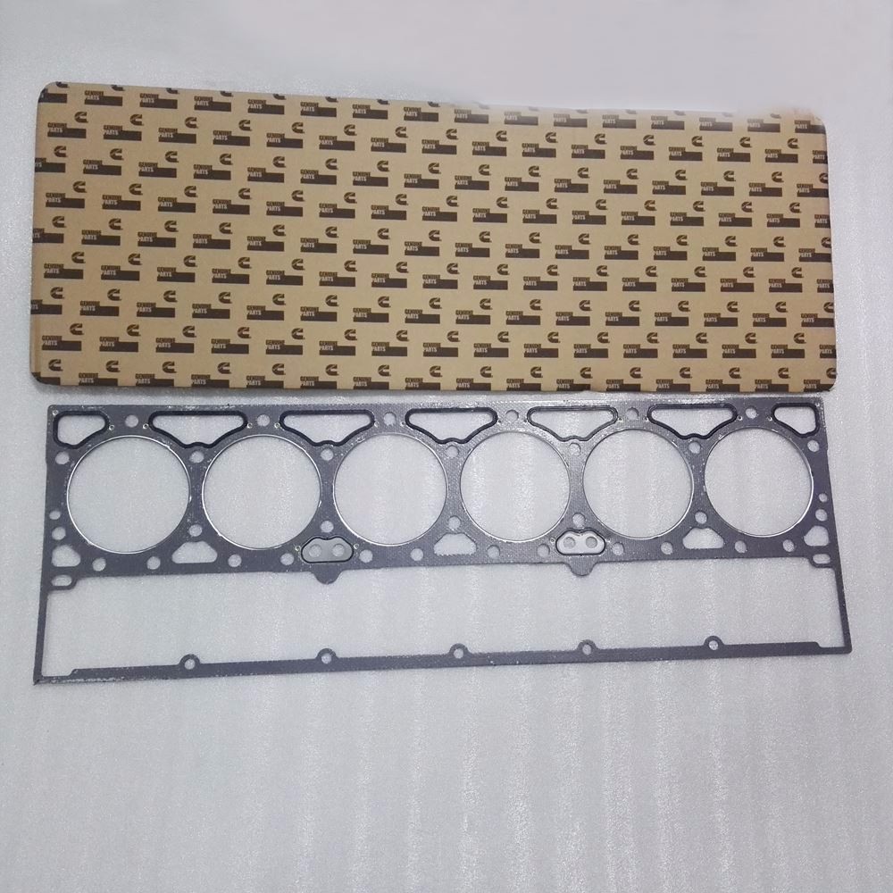 Cummins M11 Cylinder Head Gasket 2864080