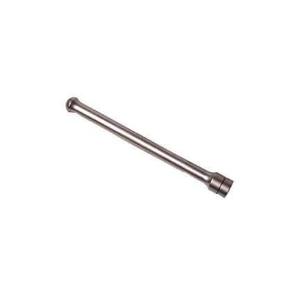 Cummins M11 Push Rod 3076046