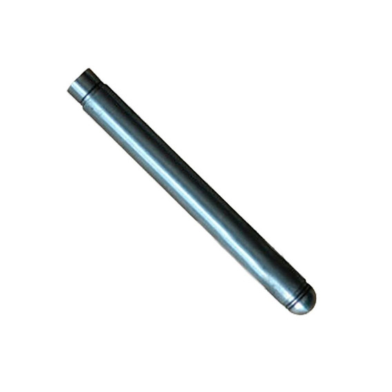 Cummins M11 Push Rod 3068390