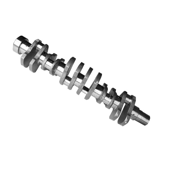 CUMMINS M11 Crankshaft 3073707