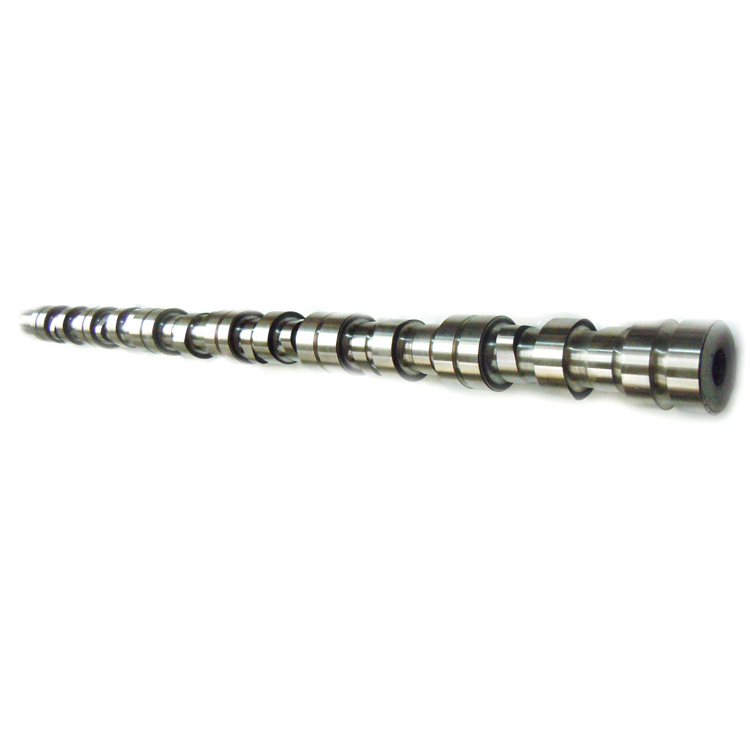 Cummins M11 Camshaft 4004556