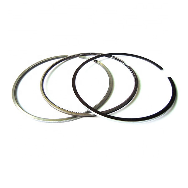 Cummins M11 Piston Ring 3803977