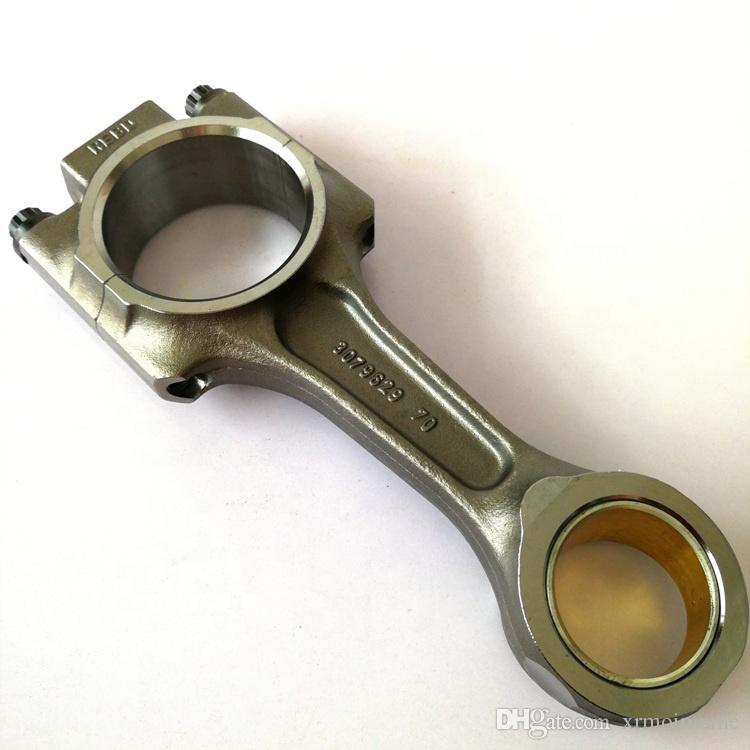 CUMMINS M11 Connecting Rod 3899450