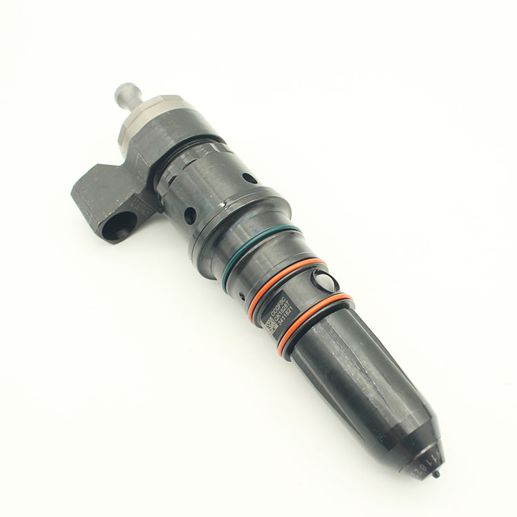 CUMMINS M11 Injector 3411821