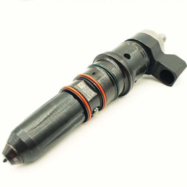 CUMMINS M11 Injector 3087648