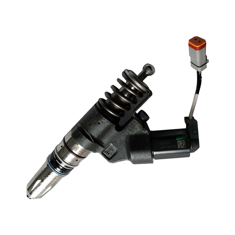 CUMMINS QSM11 Injector 4903472