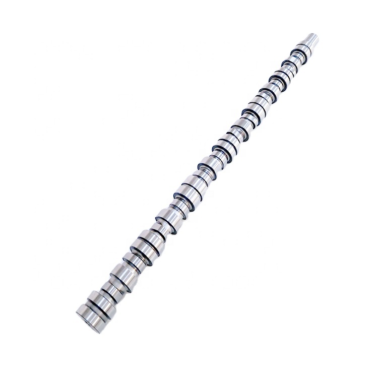 Cummins NTA855 Camshaft 4914240