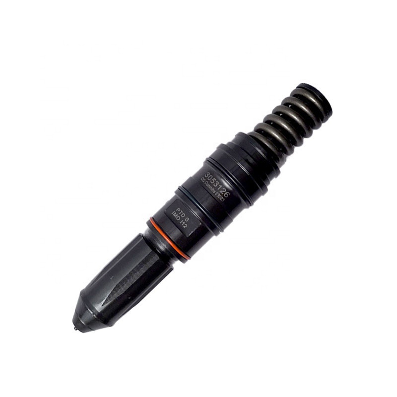 Cummins K50 fuel injector 3053126