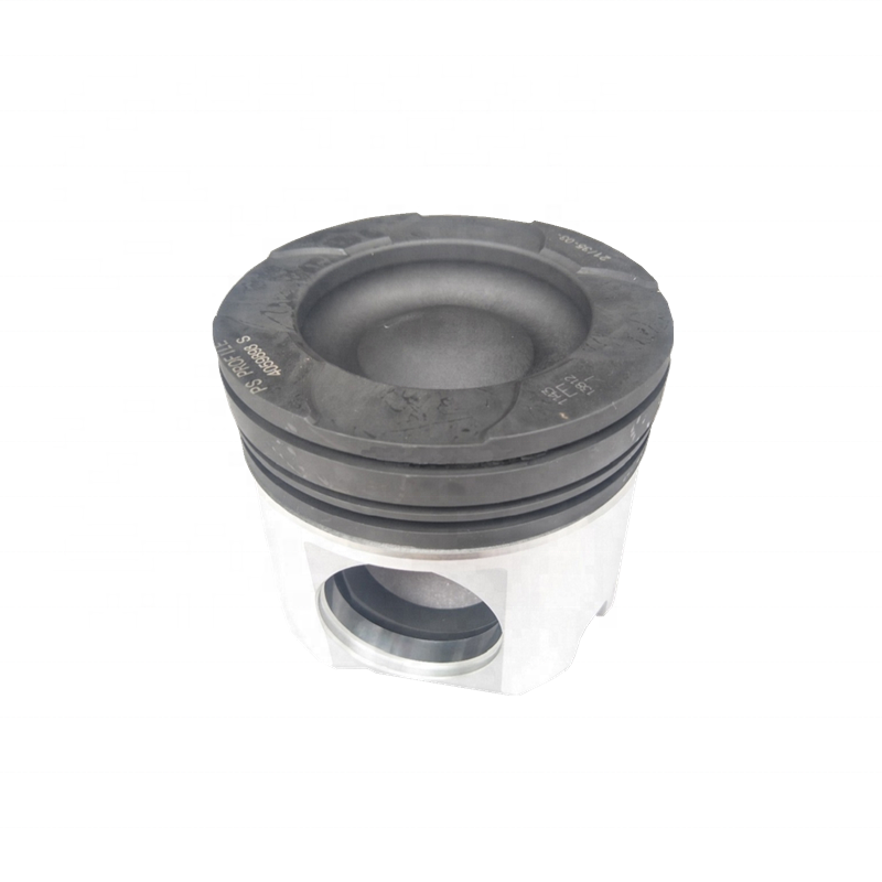 Cummins ISM11 QSM11 M11 piston 4025158