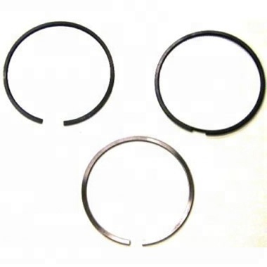 Piston ring 4089258 for Cummins DCEC 4BT/6BT