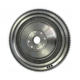 Cummins K38 KTA38 QSK38 Flywheel 3009578