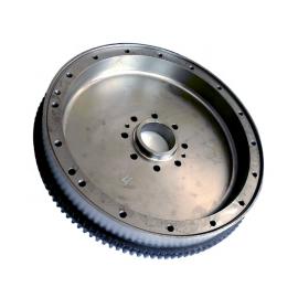 Cummins NTA855 flywheel 3022965