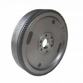 Cummins NTA855 FLYWHEEL 3023510