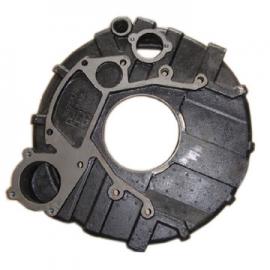 Cummins NTA855 M11 Flywheel Housing 3046504