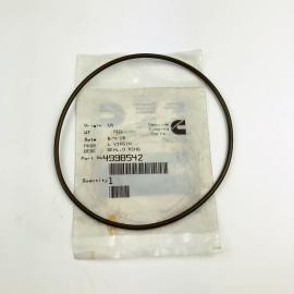 Cummins Engine Spare Parts SEAL,O RING 4998542