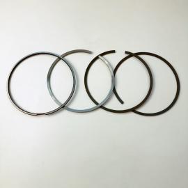 Cummins NT855 Piston Ring Set 4089810