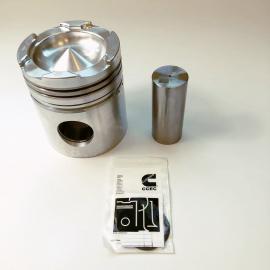 Cummins Piston kit 4914565