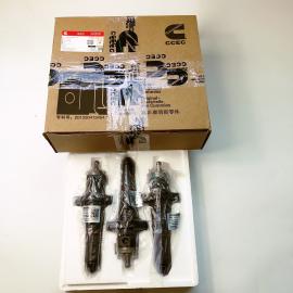 Cummins CCEC K38 KTA38 injector 3076703 - copy