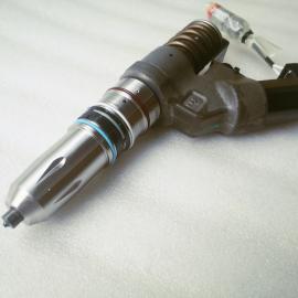 Cummins Injector 3411756