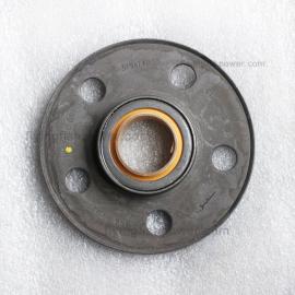 Cummins OIL SEAL 3161742 for QSM11